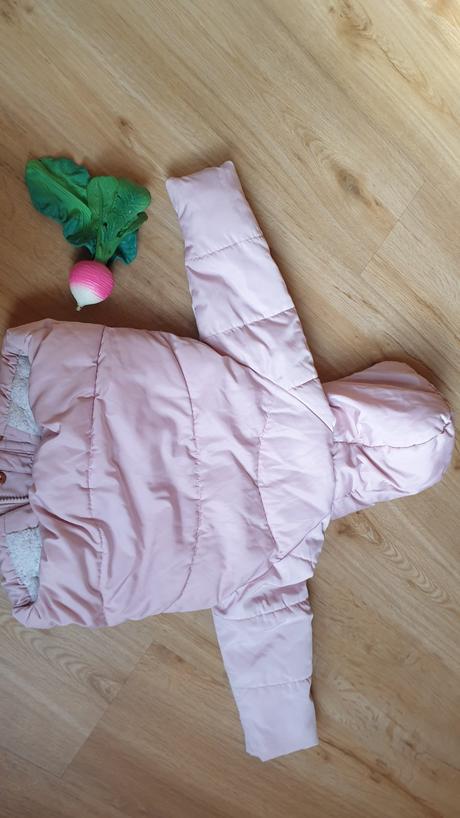 Bundička na končiacu  alebo začínajúcu zimu, next,86