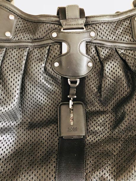 Kabelka hugo boss, 