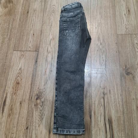 Chlapčenské rifle, terranova,128