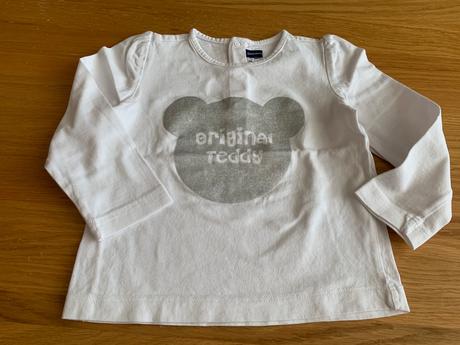 Original marines tričko, original marines,86