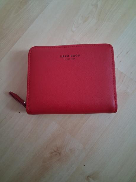 Peňaženka, lara bags