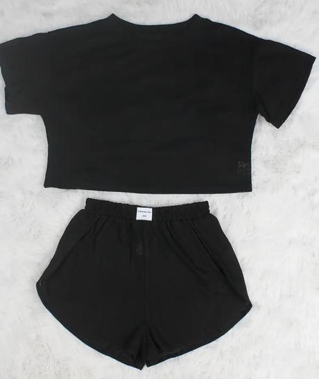 Letná súprava s, 36