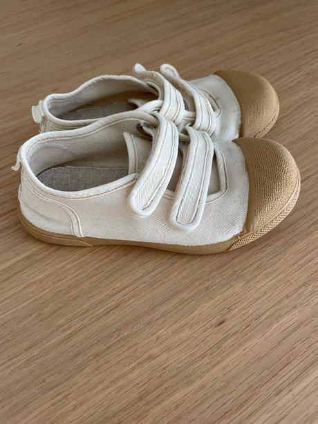 Plátenky zara, zara,26