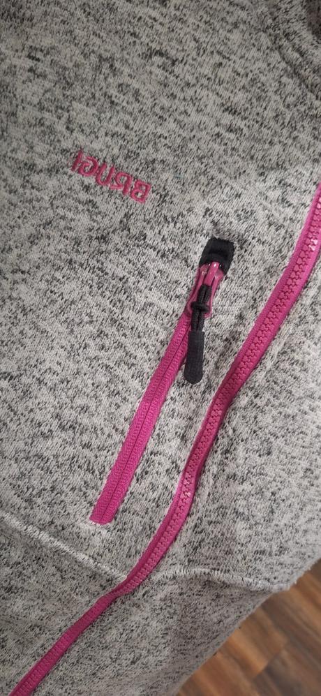 Lyziarska suprava quiksilver brugi  36/38, quiksilver,s