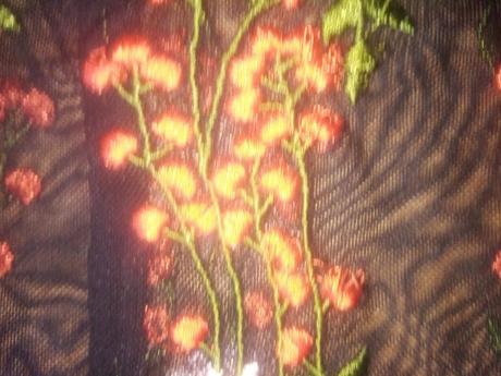 Dámska blúzka next, next,38