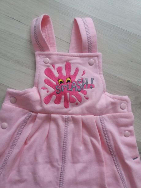 Nohavice nepouzite, 62