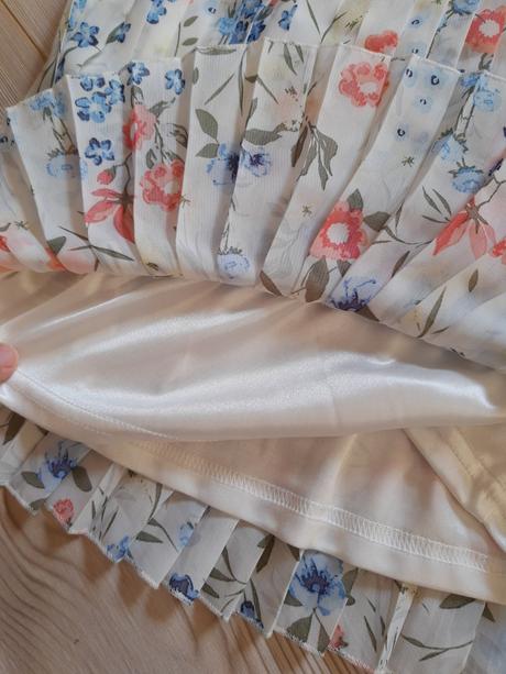 Letné šaty, kiki&koko,92