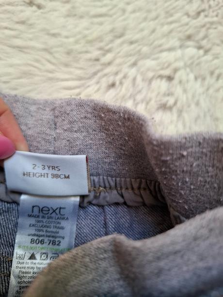 Rifle s macickou, next,98