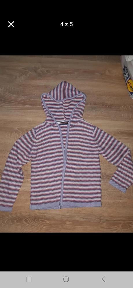 110-116 dievca, 104–116