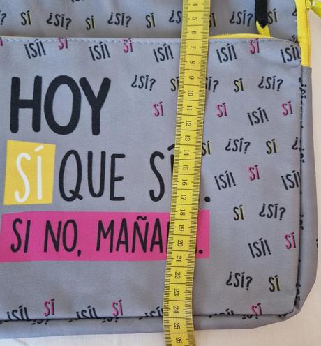 Baggy puzdro na tablet do 10.1', 