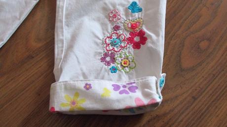 Letná súprava, baby club,92