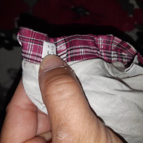 Dievčenská siltovka, 56