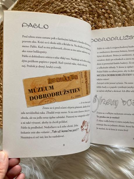 Kto rozlúšti leonardov kód thomas c. brezina,