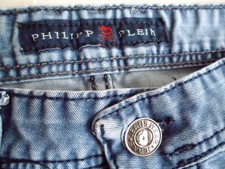 Philipp plein, m