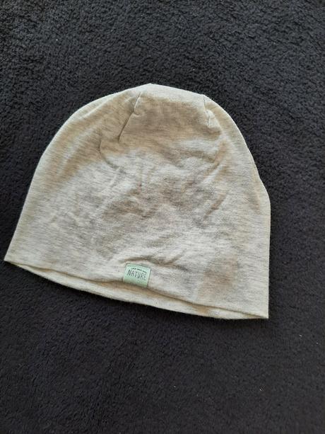 Čiapka, reserved,122