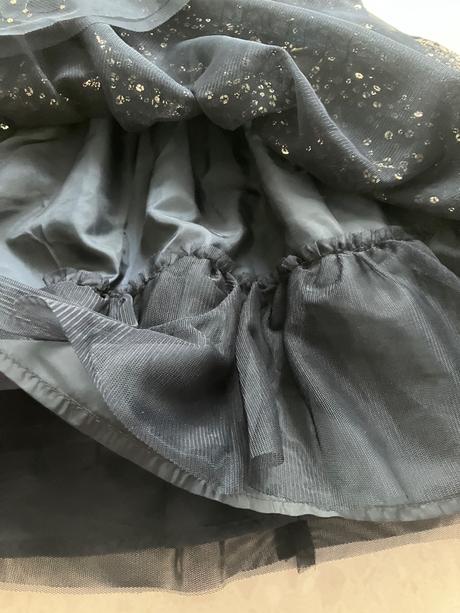 Slávnostné šatky, lindex,104