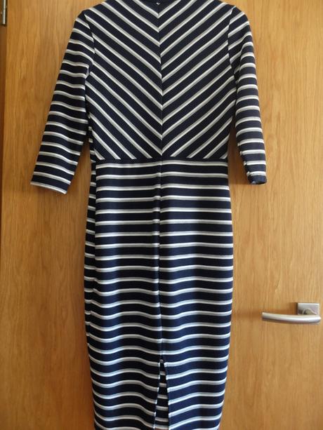 Šaty reserved m, reserved,m