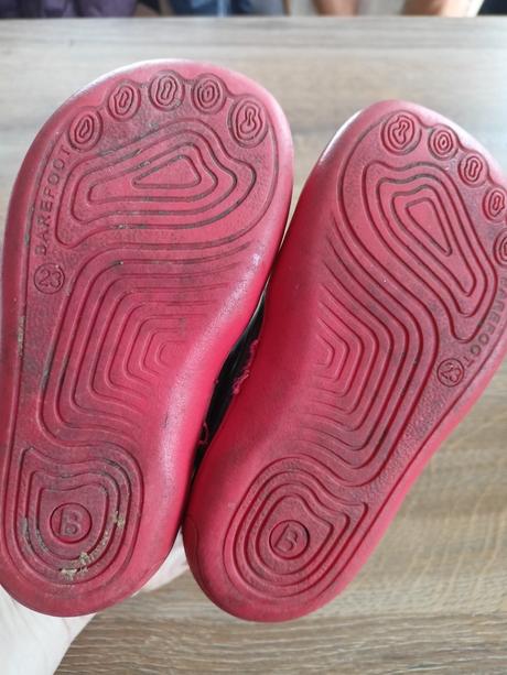 Blifestyle celorocky, 23