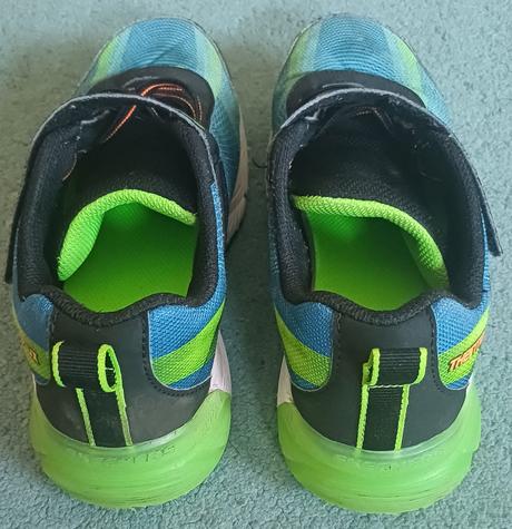 Tenisky skechers 36, skechers,36