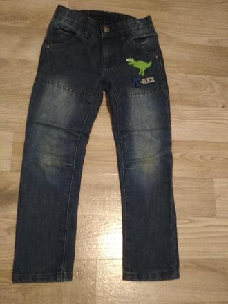 Rifle, kiki&koko,116