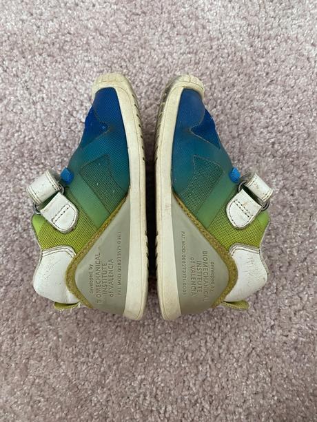 Biomechanics topanky 22, 22