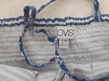 Predam letne satky, ovs,122