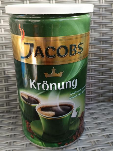 Dózy nové rôzne na oplatky, sušienky,granko , čaj, 