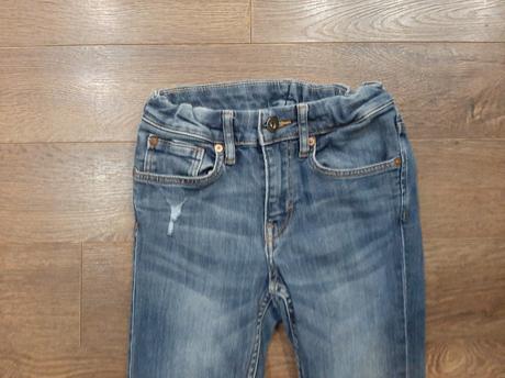 Rifle h&m   134, h&m,134