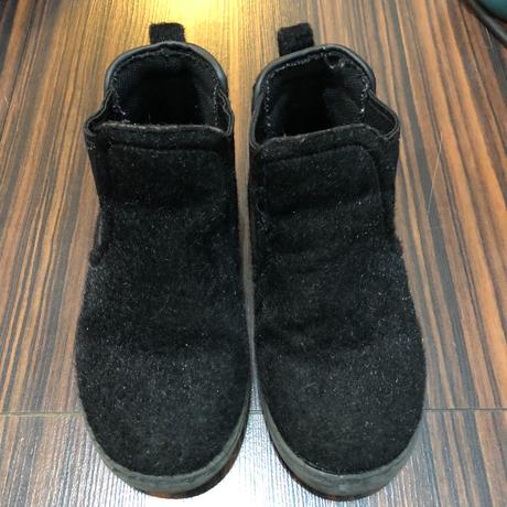 Členkové topánky, reserved,28