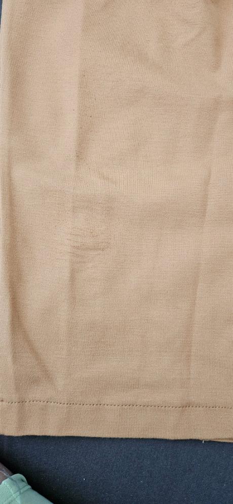 Midi sukňa, amisu,s