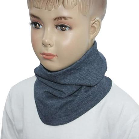 Čiapka bambi rebro rada, rada,46 / 48 / 50 / 52 / 54