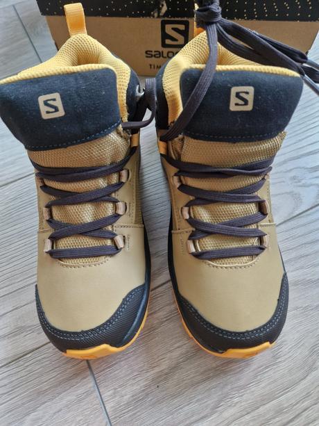 26sch_salomon nepremokave, salomon,33