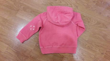 Mikina next, next,92