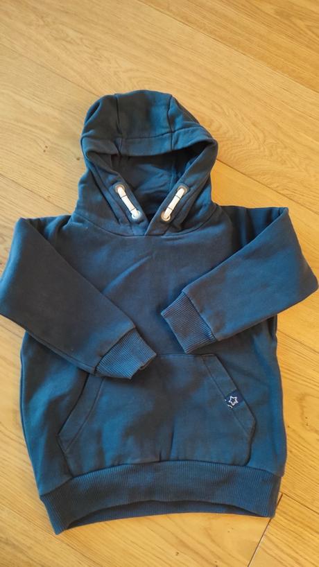 Mikina next 104, next,104