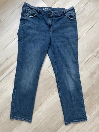 Next slim rifle, next,48