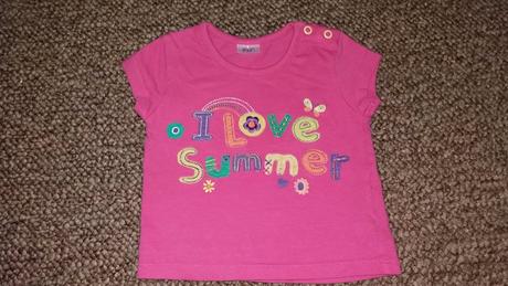 Tričko , f&f,62