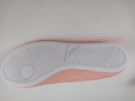 Balerínky adidas, adidas,38