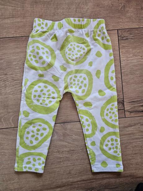 Legíny, reserved,92