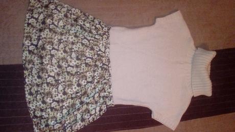 Rolakove saty, diesel,116