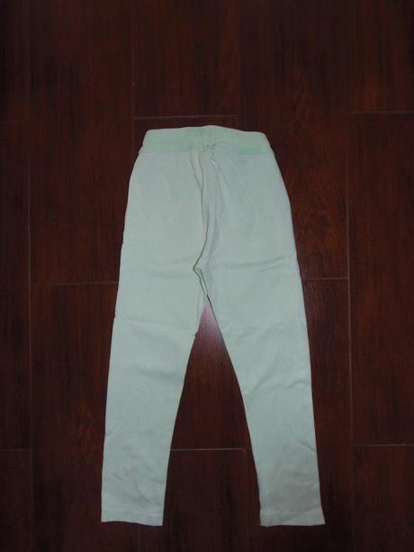 Tepláky, dopodopo,116