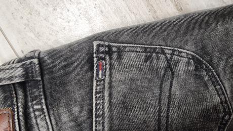 Hilfiger rifle, tommy hilfiger,26