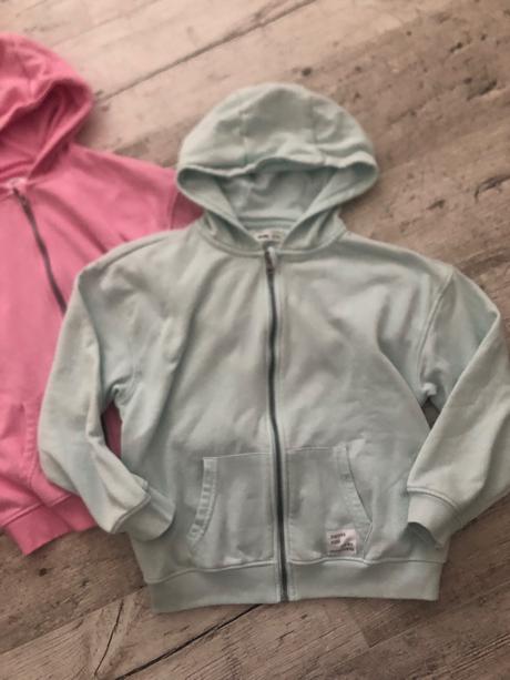 Mikina 140, sinsay,140