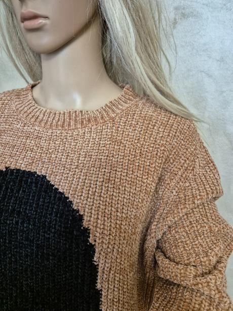 Twinset sveter, twinset,s