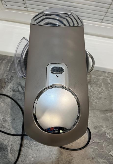 Eta gratus 0028 90030 kuchynský robot, eta