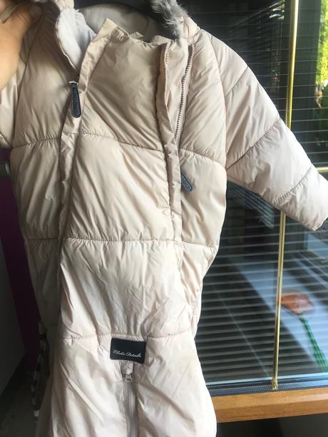 Overal elodie, elodie details