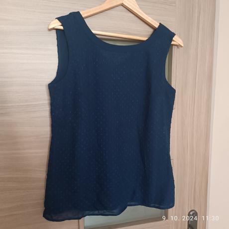 Dámske tielko orsay, orsay,m