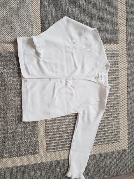 Zara svetrik, zara,92