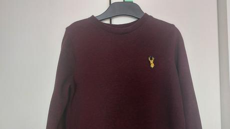 Tričko next, next,110