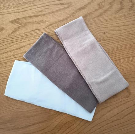 Čelenky detské, 98