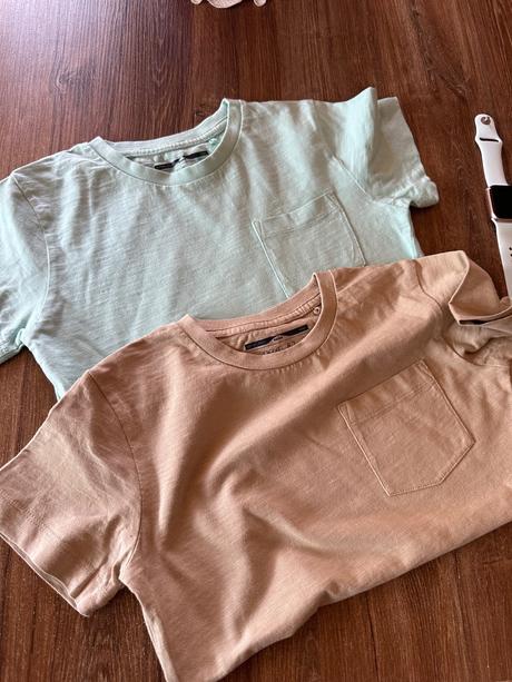 Next tričká, next,116